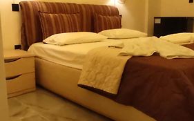 Althea Studios & Apartments